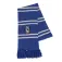 Cerdá Ravenclaw skjerf