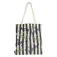 Cerdá Beetlejuice shoppingväska