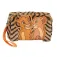 Cerdá Simba & Nala makeup bag