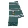 Harry potter Sciarpa Slytherin