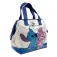 Stitch Stitch & Angel makeup bag