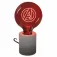 Paladone Lampe Neon Avengers E27 Marvel