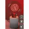 Paladone Lampe Neon Avengers E27 Marvel