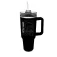 Pyramid Darth Vader Metallmugg 1.2L