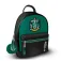 Pyramid Mini Slytherin backpack