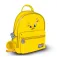 Pyramid Mini Tweety 背包