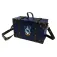 Pyramid Premium Ravenclaw-presentset