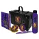 Pyramid Premium Trunk Academia Nevermore Wednesday gift set