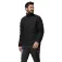 Jack wolfskin Ather Down takki