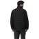 Jack wolfskin Ather Down jakke