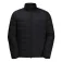 Jack wolfskin Ather Down ジャケット