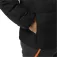 Jack wolfskin Ather Down jas