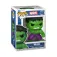 Funko POP! Marvel Hulk New Classics figure 9 cm