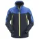 Snickers workwear FlexiWork 재킷