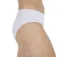 Avet 32174 truser
