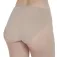 Avet 3267 팬티