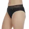 Avet Calcinhas 32821
