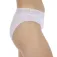 Avet Calcinhas 32821