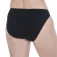 Avet Calcinhas 3367