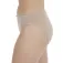 Avet 3367 팬티