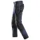Snickers workwear FlexiWork+ work pants