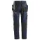Snickers workwear FlexiWork+ work pants