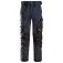 Snickers workwear LiteWork 37.5 work pants