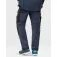 Snickers workwear LiteWork 37.5 work pants