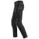 Snickers workwear LiteWork work pants