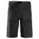 Snickers workwear Servicios werkshorts