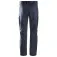 Snickers workwear Servicios 작업 바지
