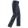Snickers workwear Servicios work pants