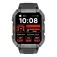 Blackview W60 smartur