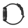 Blackview W60 smartklocka