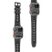 Blackview W60 smartwatch