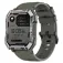 Blackview Smartwatch W60
