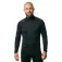rh+ Giacca Primaloft Padded