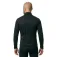 rh+ Giacca Primaloft Padded