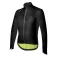 rh+ Giacca Primaloft Padded