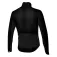 rh+ Giacca Primaloft Padded