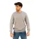 BOSS Botto pullover