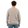 BOSS Botto pullover