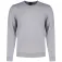 BOSS Botto pullover