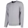 BOSS Botto pullover