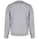 BOSS Botto pullover