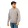 BOSS Botto pullover