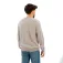BOSS Botto pullover