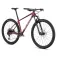 Specialized VTT Chisel Hardtail 29´´ NX Eagle 2025