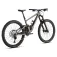 Specialized Enduro Comp 29´´ SLX M7100 2025 mountainbike
