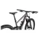 Specialized Enduro Comp 29´´ SLX M7100 2025 mountainbike